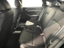 Thumbnail image of 2025 Acura Integra at Bridgewater Acura