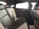 Thumbnail image of 2025 Acura Integra at Bridgewater Acura