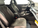 Thumbnail image of 2025 Acura Integra at Bridgewater Acura