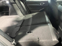 Thumbnail image of 2025 Acura Integra at Bridgewater Acura