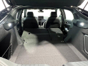 Thumbnail image of 2025 Acura Integra at Bridgewater Acura