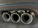 Thumbnail image of 2025 Acura Integra at Bridgewater Acura