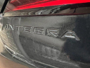 Thumbnail image of 2025 Acura Integra at Bridgewater Acura