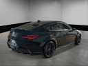 Thumbnail image of 2025 Acura Integra at Bridgewater Acura
