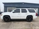 Thumbnail image of 2012 Chevrolet Tahoe at GARYS AUTO SALES INC