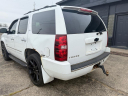 Thumbnail image of 2012 Chevrolet Tahoe at GARYS AUTO SALES INC
