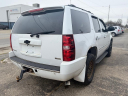 Thumbnail image of 2012 Chevrolet Tahoe at GARYS AUTO SALES INC