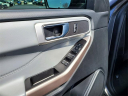 Thumbnail image of 2023 Ford Explorer at Avis Ford