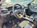 Thumbnail image of 2023 Ford Explorer at Avis Ford