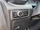 Thumbnail image of 2023 Ford Explorer at Avis Ford