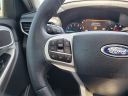 Thumbnail image of 2023 Ford Explorer at Avis Ford