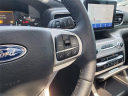Thumbnail image of 2023 Ford Explorer at Avis Ford