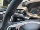 Thumbnail image of 2023 Ford Explorer at Avis Ford