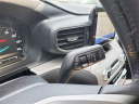 Thumbnail image of 2023 Ford Explorer at Avis Ford