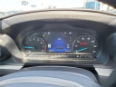 Thumbnail image of 2023 Ford Explorer at Avis Ford