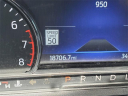 Thumbnail image of 2023 Ford Explorer at Avis Ford