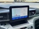 Thumbnail image of 2023 Ford Explorer at Avis Ford