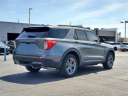 Thumbnail image of 2023 Ford Explorer at Avis Ford