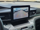 Thumbnail image of 2023 Ford Explorer at Avis Ford