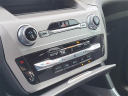 Thumbnail image of 2023 Ford Explorer at Avis Ford