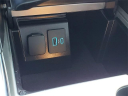 Thumbnail image of 2023 Ford Explorer at Avis Ford