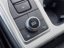Thumbnail image of 2023 Ford Explorer at Avis Ford