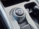 Thumbnail image of 2023 Ford Explorer at Avis Ford