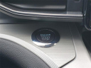 Thumbnail image of 2023 Ford Explorer at Avis Ford