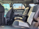 Thumbnail image of 2023 Ford Explorer at Avis Ford