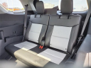 Thumbnail image of 2023 Ford Explorer at Avis Ford