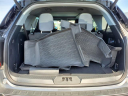Thumbnail image of 2023 Ford Explorer at Avis Ford