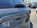 Thumbnail image of 2023 Ford Explorer at Avis Ford