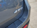 Thumbnail image of 2023 Ford Explorer at Avis Ford