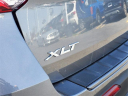 Thumbnail image of 2023 Ford Explorer at Avis Ford