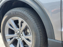 Thumbnail image of 2023 Ford Explorer at Avis Ford