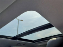 Thumbnail image of 2023 Ford Explorer at Avis Ford