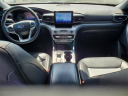 Thumbnail image of 2023 Ford Explorer at Avis Ford