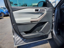 Thumbnail image of 2023 Ford Explorer at Avis Ford