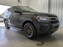 Thumbnail image of 2022 Ford Expedition at Budget Car Sales of Tifton Douglas