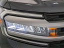 Thumbnail image of 2022 Ford Expedition at Budget Car Sales of Tifton Douglas