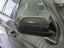 Thumbnail image of 2022 Ford Expedition at Budget Car Sales of Tifton Douglas