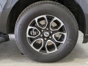Thumbnail image of 2022 Ford Expedition at Budget Car Sales of Tifton Douglas