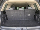 Thumbnail image of 2022 Ford Expedition at Budget Car Sales of Tifton Douglas