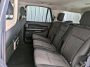 Thumbnail image of 2022 Ford Expedition at Budget Car Sales of Tifton Douglas