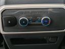Thumbnail image of 2022 Ford Expedition at Budget Car Sales of Tifton Douglas
