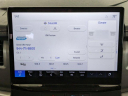 Thumbnail image of 2022 Ford Expedition at Budget Car Sales of Tifton Douglas