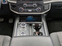 Thumbnail image of 2022 Ford Expedition at Budget Car Sales of Tifton Douglas