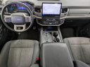 Thumbnail image of 2022 Ford Expedition at Budget Car Sales of Tifton Douglas