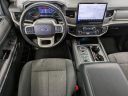 Thumbnail image of 2022 Ford Expedition at Budget Car Sales of Tifton Douglas