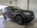 Thumbnail image of 2022 Ford Expedition at Budget Car Sales of Tifton Douglas